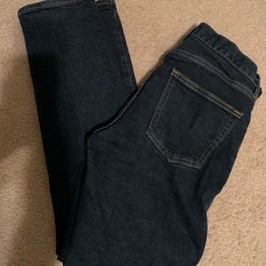 Old Navy Slim Cut. Sz 30x30